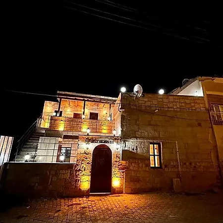 Akile Ablanin Evi Hotel