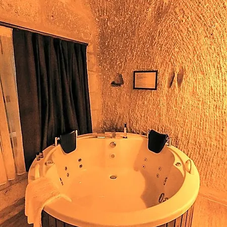 Hotel Akile Ablanin Evi